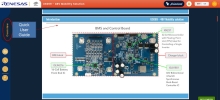 Lab on the Cloud - Quick User Guide