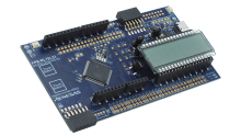 FPB-RL78L23 Evaluation Board