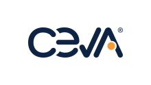 Ceva logo