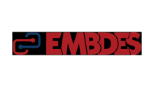 Embdes Engineering Solutions Pvt. Ltd. logo.