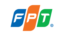 FPT Software Company logo.