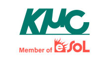 Kyoto Microcomputer logo.
