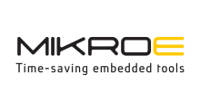Mikro Elektronika logo