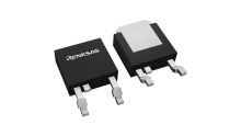 3D illustration featuring top and bottom views of MP-3ZP chip package with 3 lead count.
