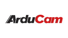 Nanjing Arducam Electronics logo.