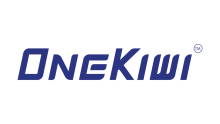 OneKiwi™ Technology logo.
