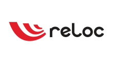 Reloc logo.