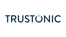 Trusted Limited logo.