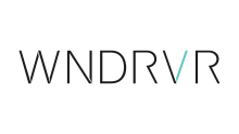 Wind River logo.