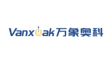 Wuhan Vanxoak logo.
