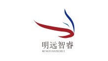 Zhuhai MYZR Technology logo.