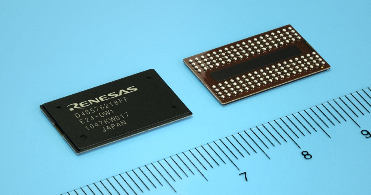 20110118_10.jpg?itok=9ImekSgq