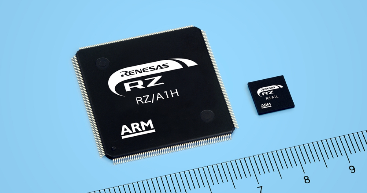 A3。(約2400個)X4043S8IZT1 Renesas Electroni A3。(約2400個)X4043S8IZT1 Renesas Electroni A3。(約2400個