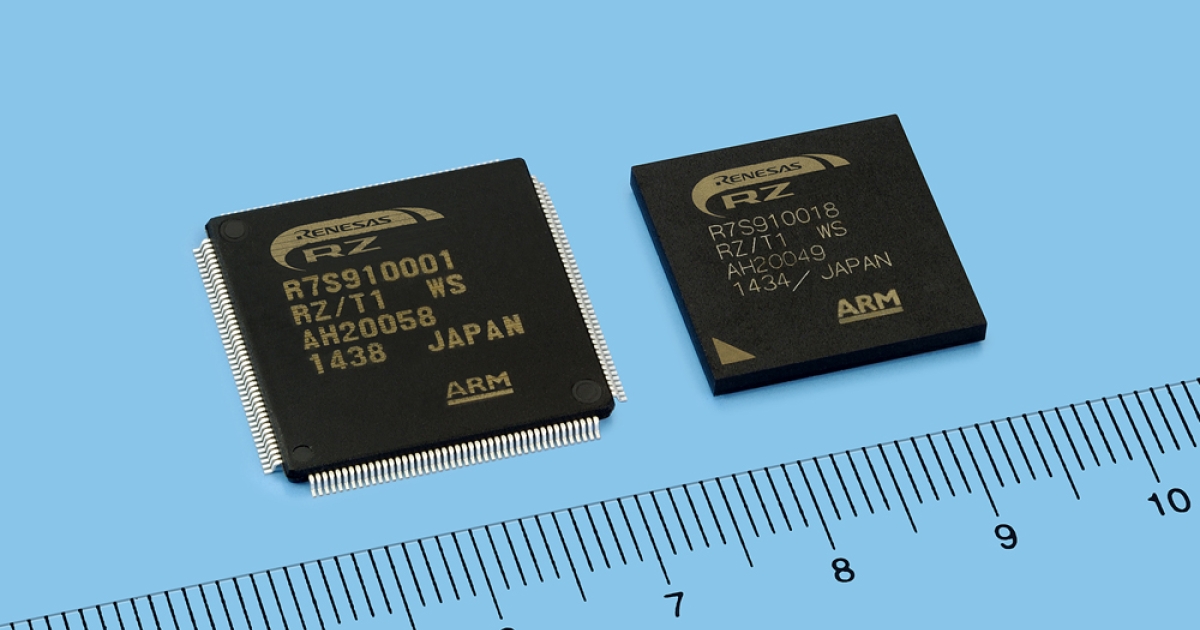 Rea C1 【Rea S1周辺機器】 STEMMA QT/Qwiic互換 DS2484搭載 1-Wireバスアダプター