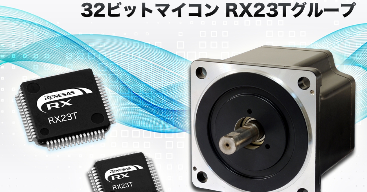 20150423-rx23t-ja_3.jpg?itok=