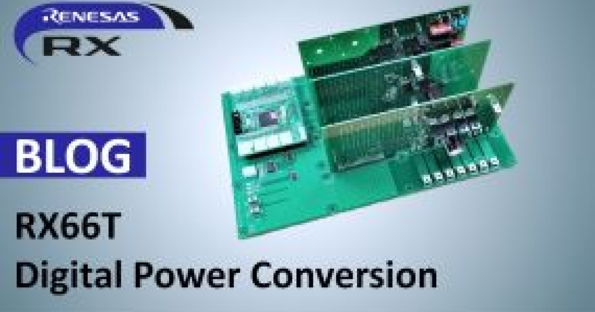 うまうまうま(ウマクロ用マイコン) ウマクロ用のマイコンの通販 by namochi's shop｜ラクマ