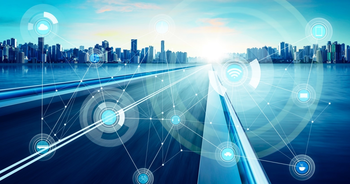 Power Up Your SPI Transfers | Renesas