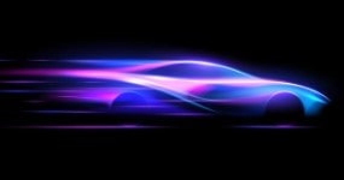 How one can construct a safe and environment friendly AD and ADAS mainframe answer collectively
