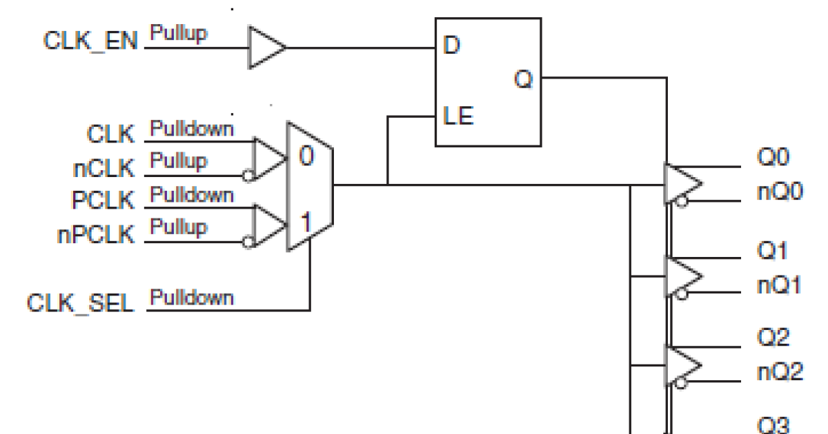 フロート $_57.JPG?set_id=880000500F
