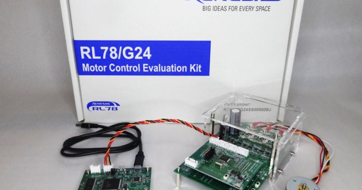 RTK0EMG24SS00000BJ_1.jpg?itok= 
