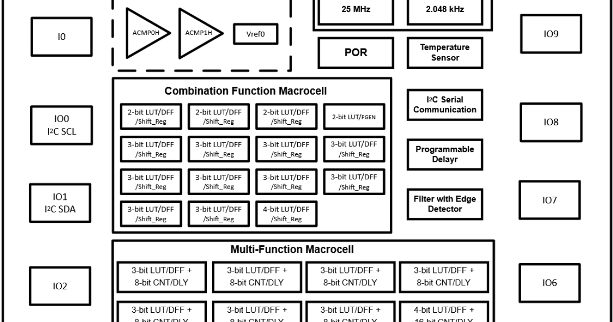 ヒイロ　リソース maxresdefault.jpg