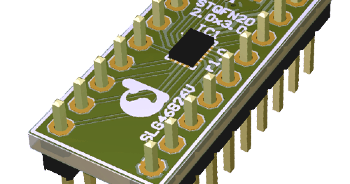 SLG46826V-DIP_2_9.png?itok=