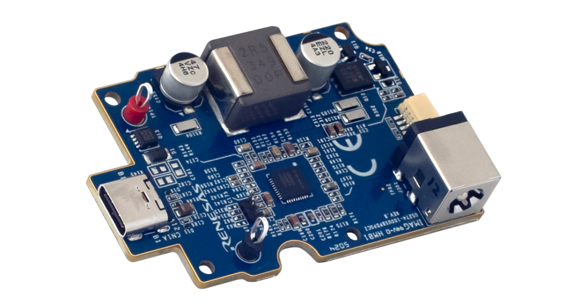 BLS コースビデオ　USBメモリ　2020準拠 ACLS Press / 《USBメモリ》ACLS コースビデオ AHAガイドライン