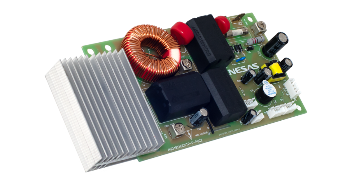 www.renesas.com