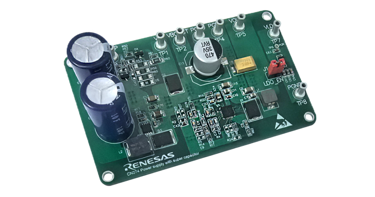 cn274-bbgasppocz-board-angle. cn274-bbgasppocz-board-angle.