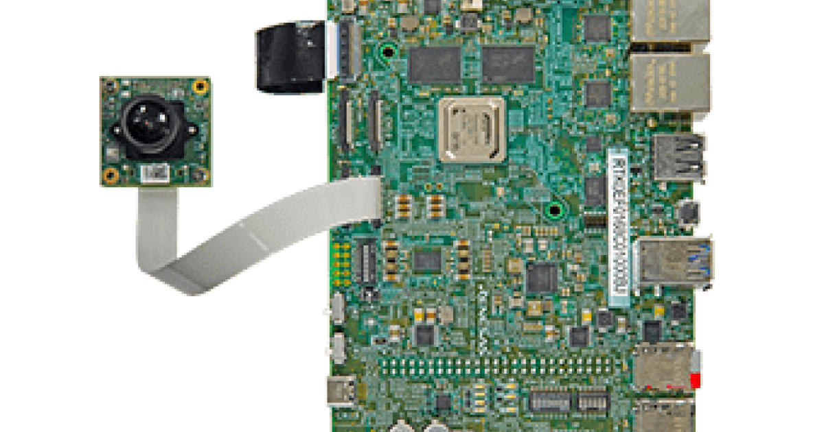 e-cam22_curzh-with-board-top. e-cam22_curzh-with-board-top.