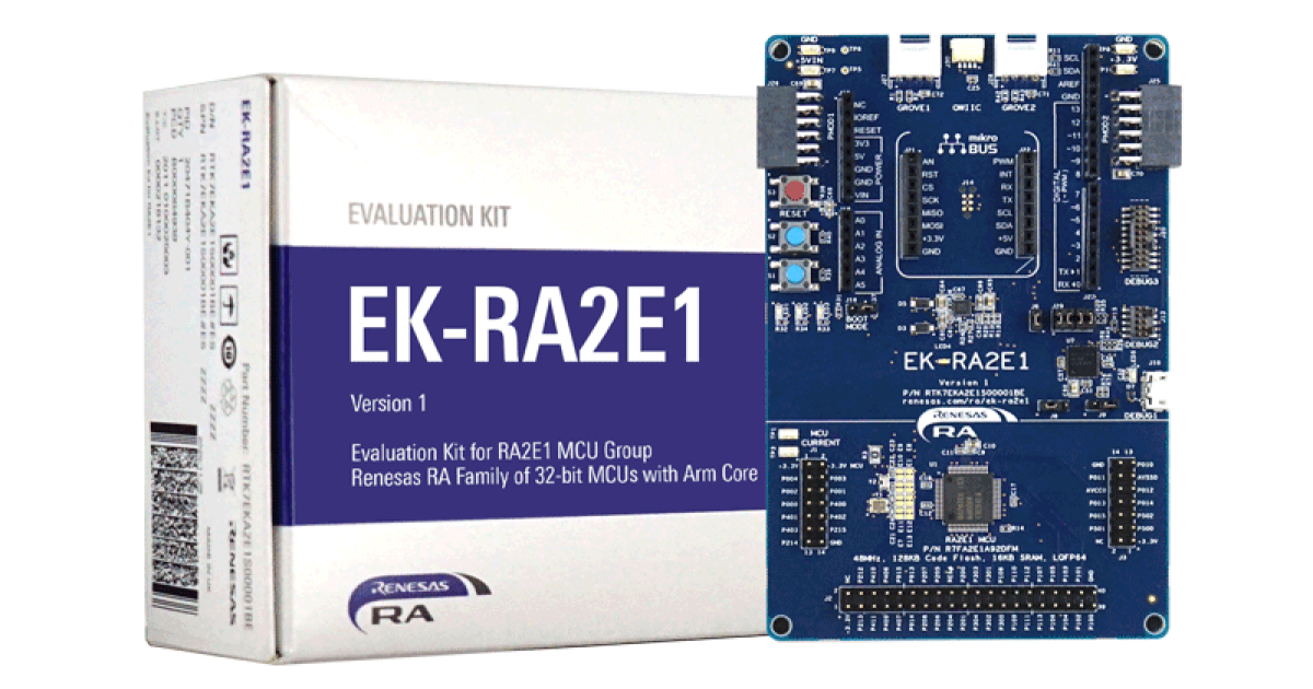 ek-ra2e1-kit.png?itok=c3e0pBSL