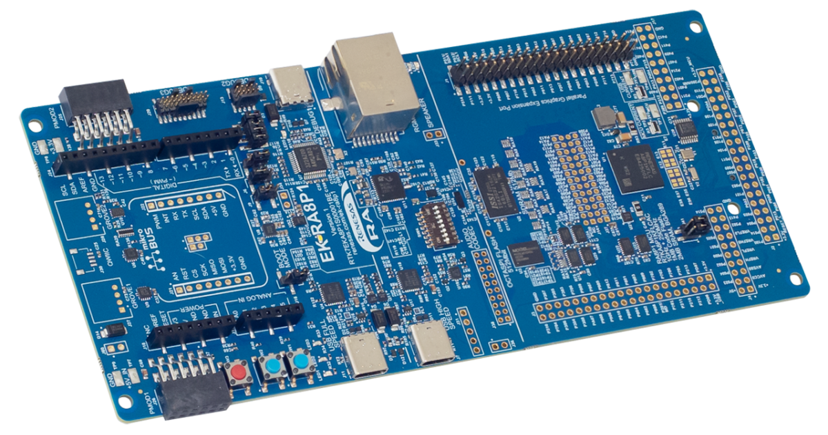初心者・サポート付 ルネサス　Renesas　E1エミュレータ　実習用キット 初心者・サポート付 ルネサス Renesas E1エミュレータ 実習用
