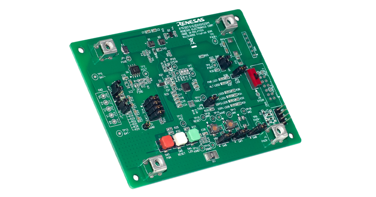 ☆rtkm☆ページ Amazon | RGM スペックT ツギ 135B（ベイトモデル ルースター