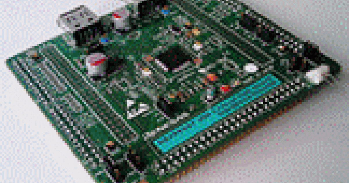 R0K866597D020BR R8A66597FP High Speed USB Embedded Host Controller