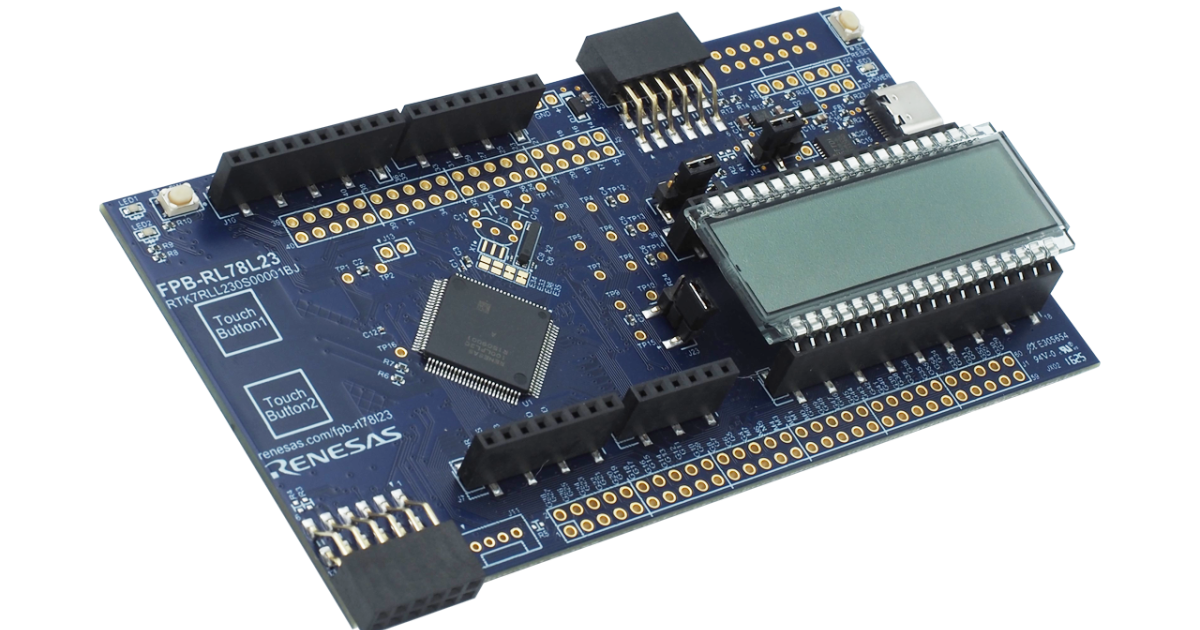 RL78マイコンFPBセット fpb-rl78l23-angle.png?itok=