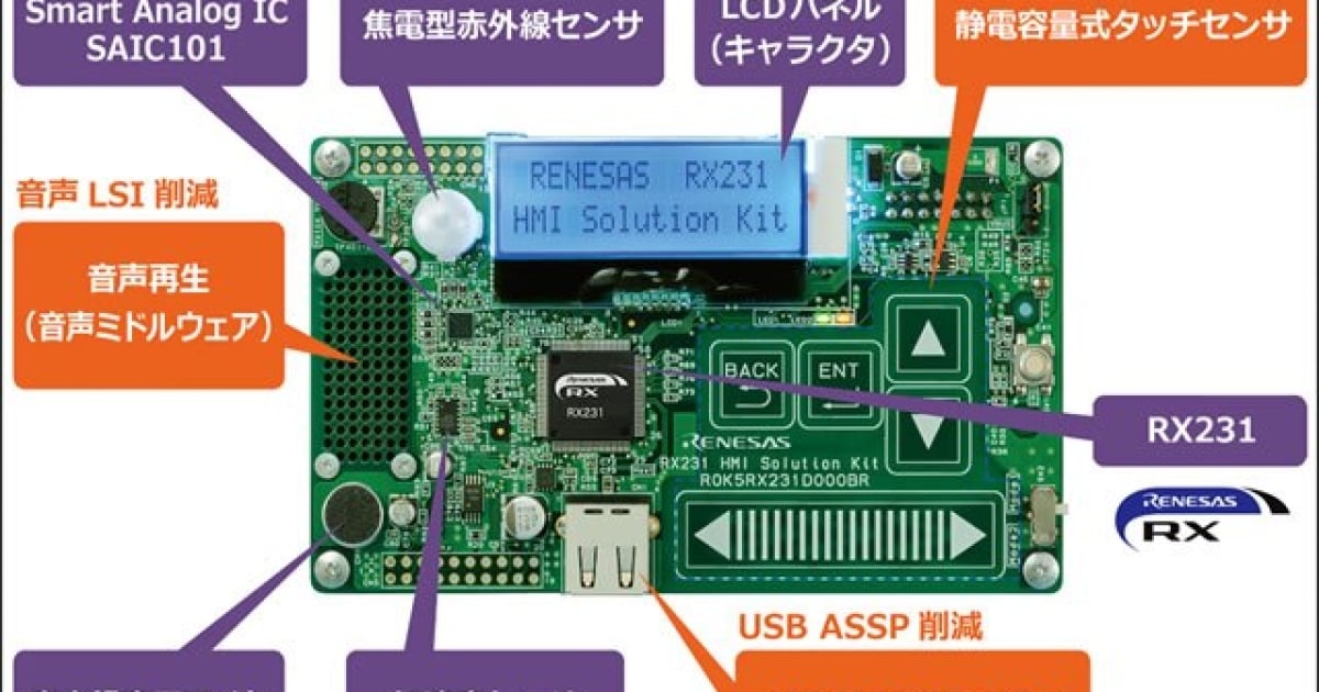 qy7205a3001