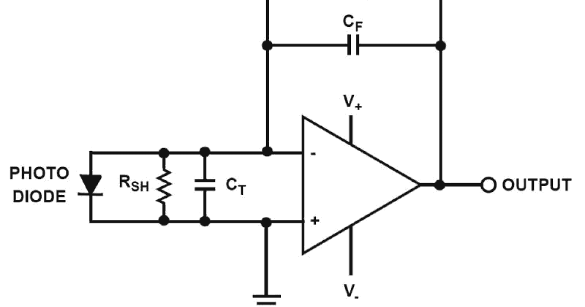 ISL28210 Precision Low Noise JFET Operational Amplifiers Renesas