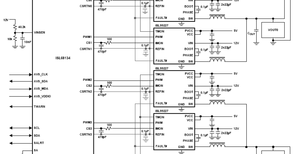 lsm.jpg4.us artbbs model vid ls 2 ISL68134 - Digital Dual Output, 4-Phase Configurable, PWM ...