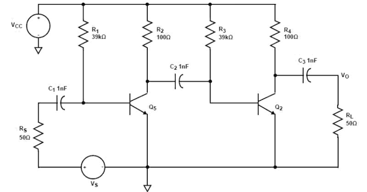isl73096rh-127rh-128rh-096eh-