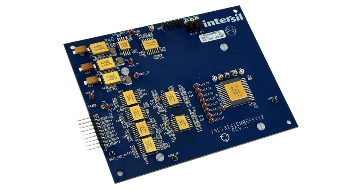 isl73141bmrefevkitxz-battery-