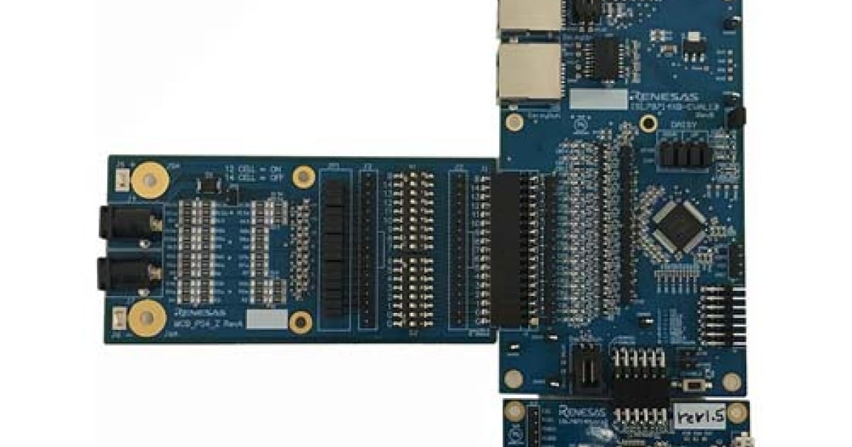 isl78714xb-evkit1z-evaluation- isl78714xb-evkit1z-evaluation-