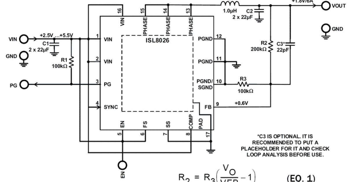 K60。RENESAS IC (14個)。新品同様。未使用. 2025年最新】Yahoo!オークション -#renesasの中古品・新品・未