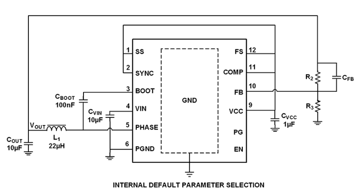 isl854102_0.png?itok=mQ69nFqd isl854102_0.png?itok=mQ69nFqd