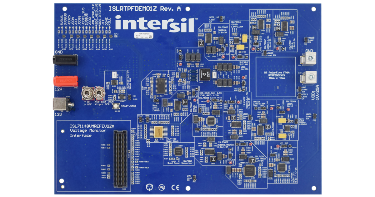 マーケティングイマジネーション 車載照明用12スイッチマトリクスマネージャ：マキシム MAX20092