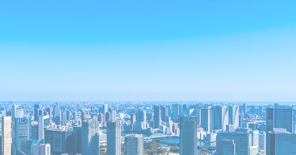 会社案内 | Renesas ルネサス
