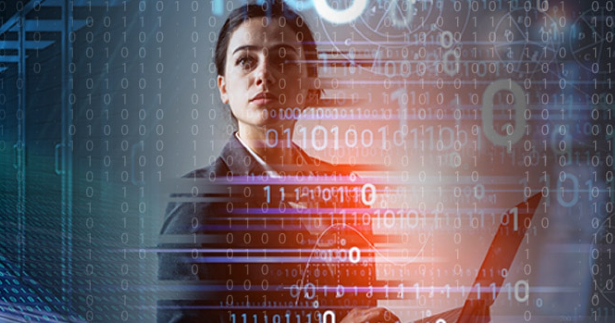 SDR Solutions | Renesas