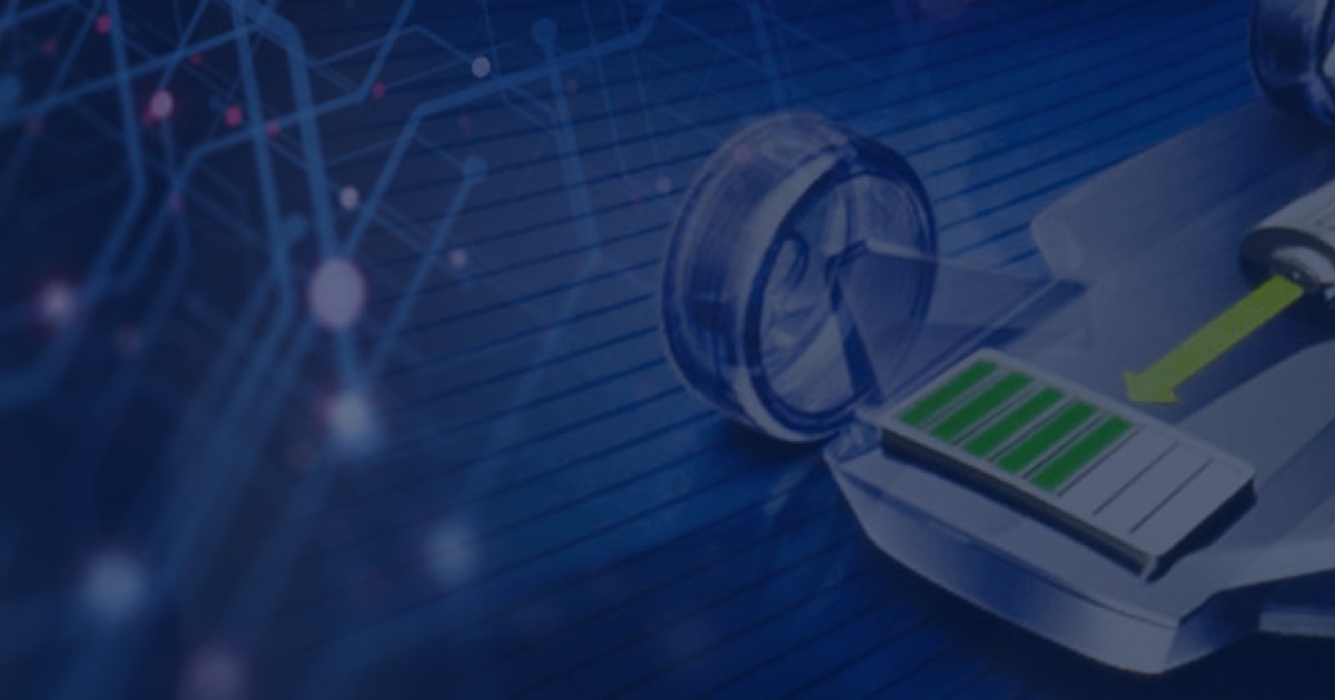 Reworking, Development Workload Create Time Pressures | Renesas