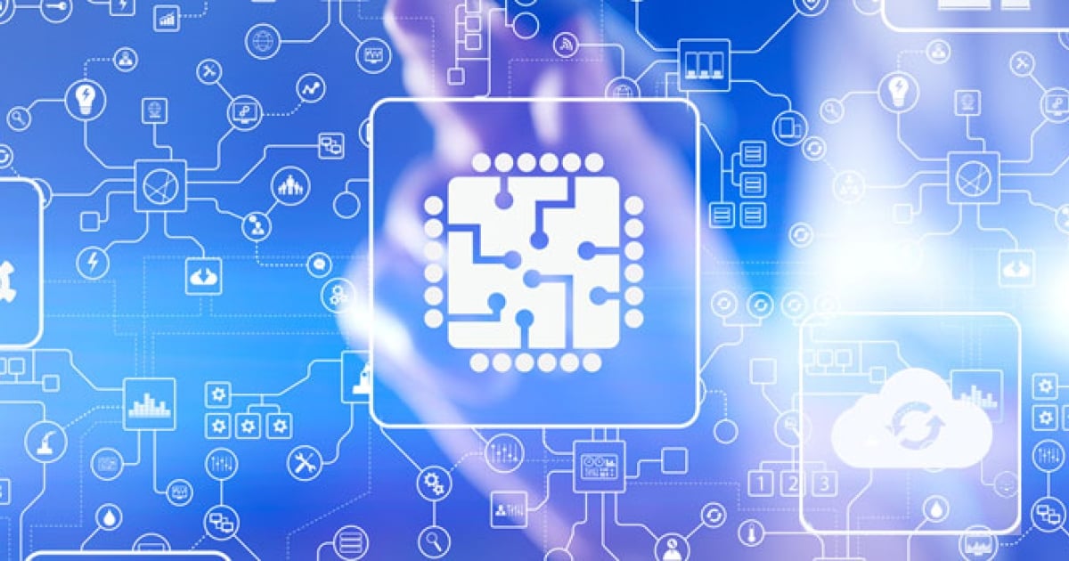 ルネサスマイコン開発環境 ソフトウェア／ツール | Renesas ルネサス