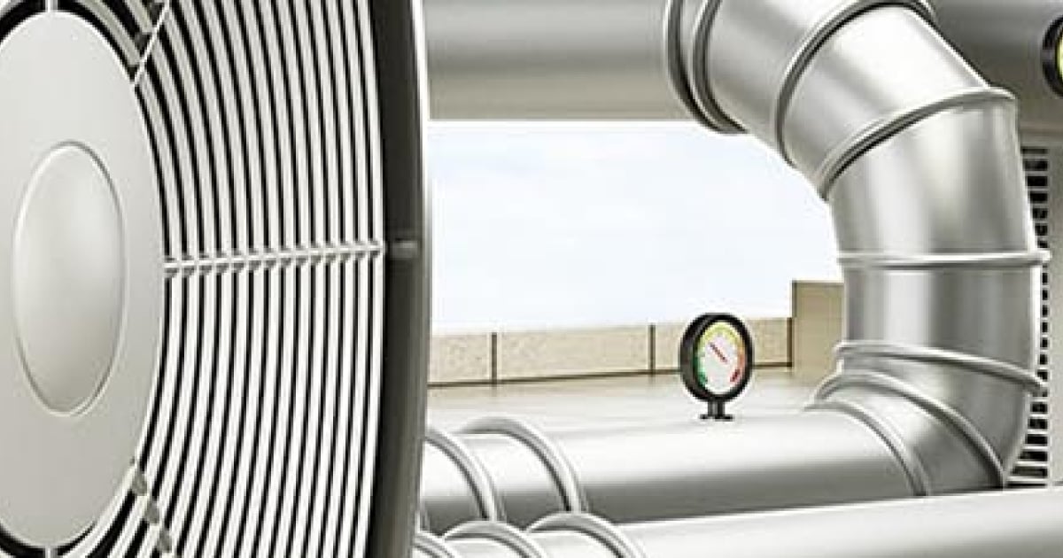 HVAC システム (HVACの詳細) Renesas