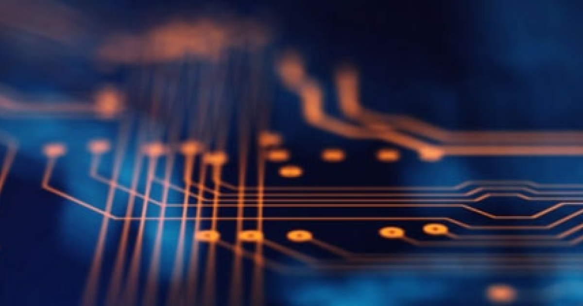 Web site image